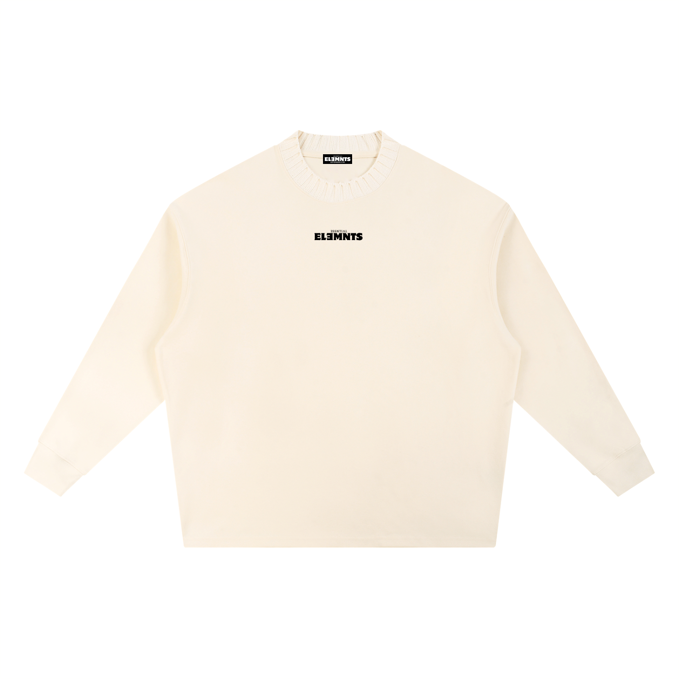 fashion,essentials,sweatshirt,unisex