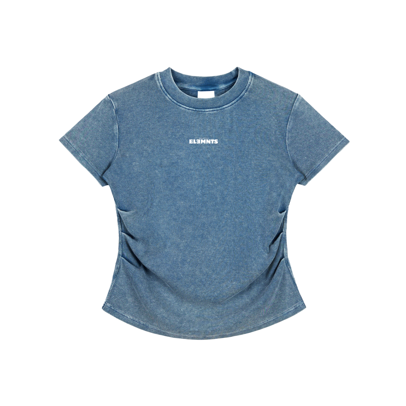 shirt,tee,fashion,streetwear,essential,unisex