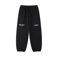 fashion,women,sweatpants,essentials