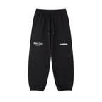 fashion,women,sweatpants,essentials