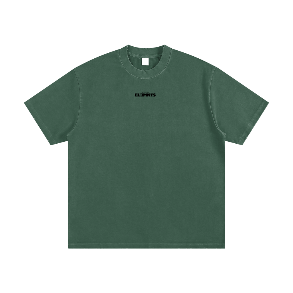 tee,shirt,fashion,unisex,essentials