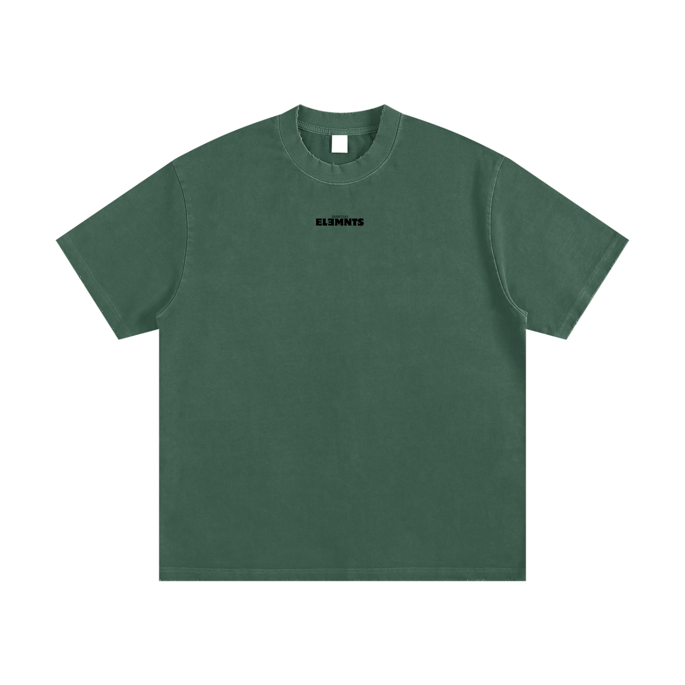 tee,shirt,fashion,unisex,essentials