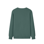 sweatshirt,fashion,unisex,ootd,essentials,streetwear