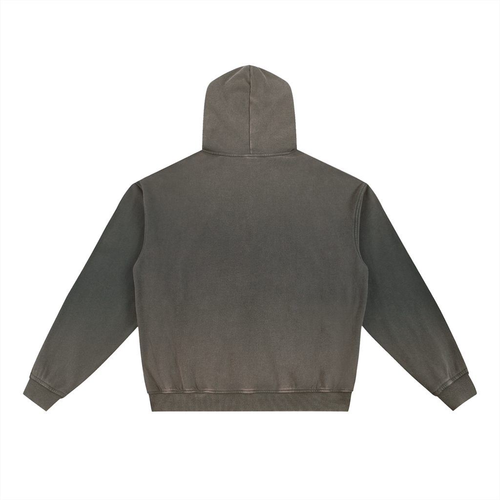 hoodie,fashion,unisex,essentials