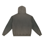 hoodie,fashion,unisex,essentials