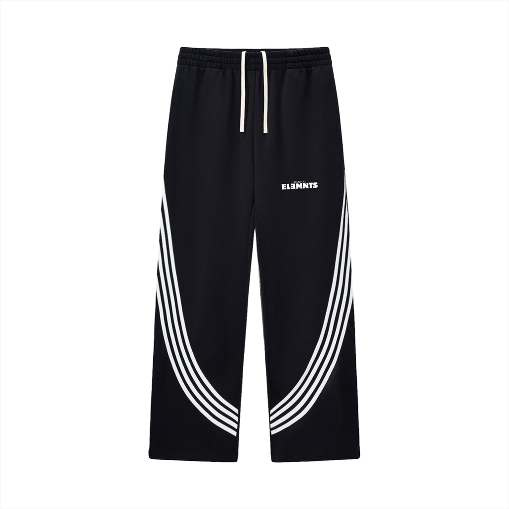 sweatpants,unisex,fashion,essentials
