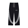 sweatpants,unisex,fashion,essentials