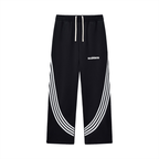 sweatpants,unisex,fashion,essentials