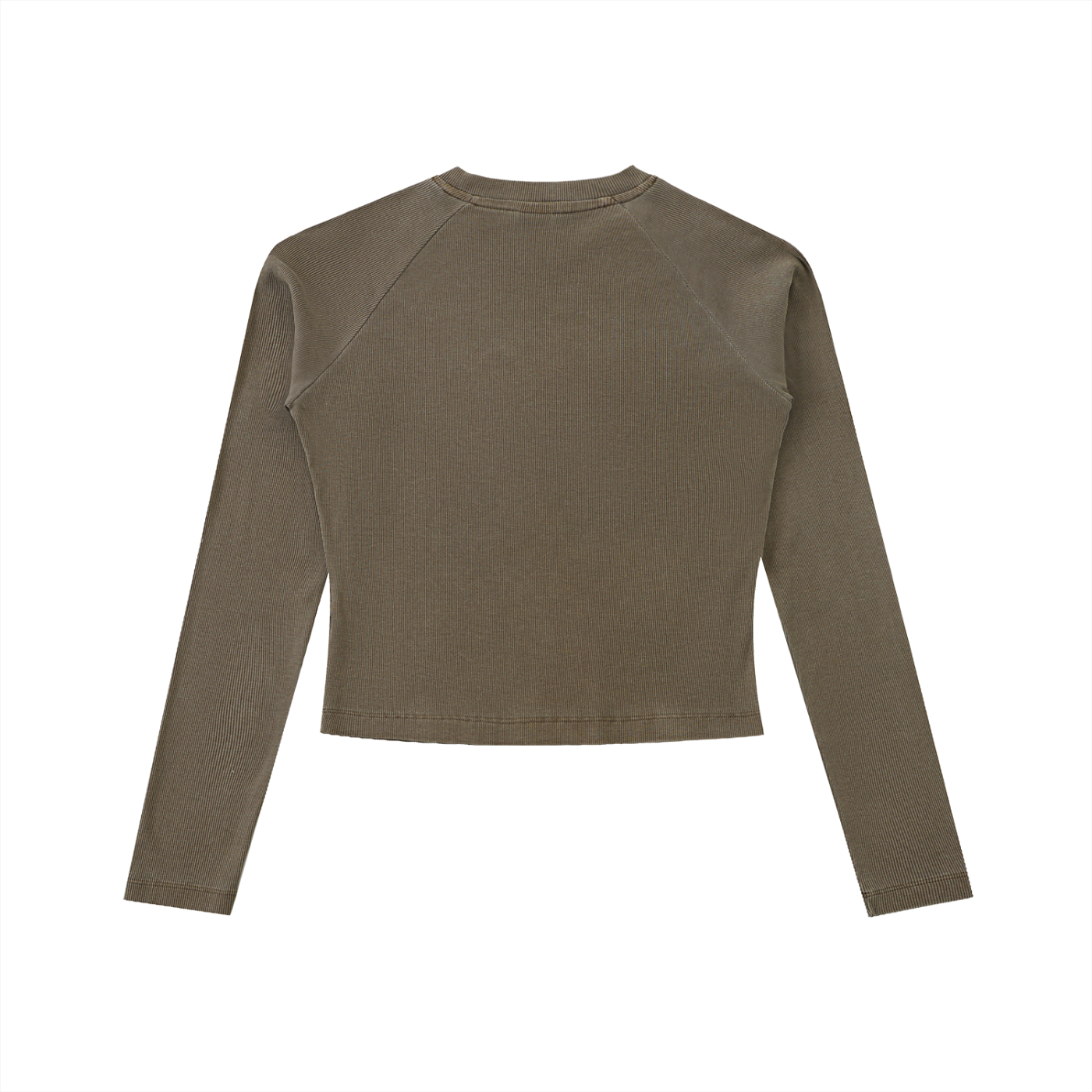 shirt,fashion,essentials,women,essntialelemnts,eepioneers