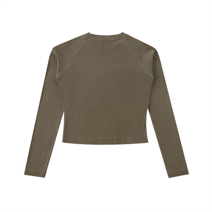 shirt,fashion,essentials,women,essntialelemnts,eepioneers
