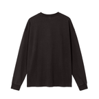 tee,shirt,long sleeve,fashion,unisex,streetwear,essentials,ootd