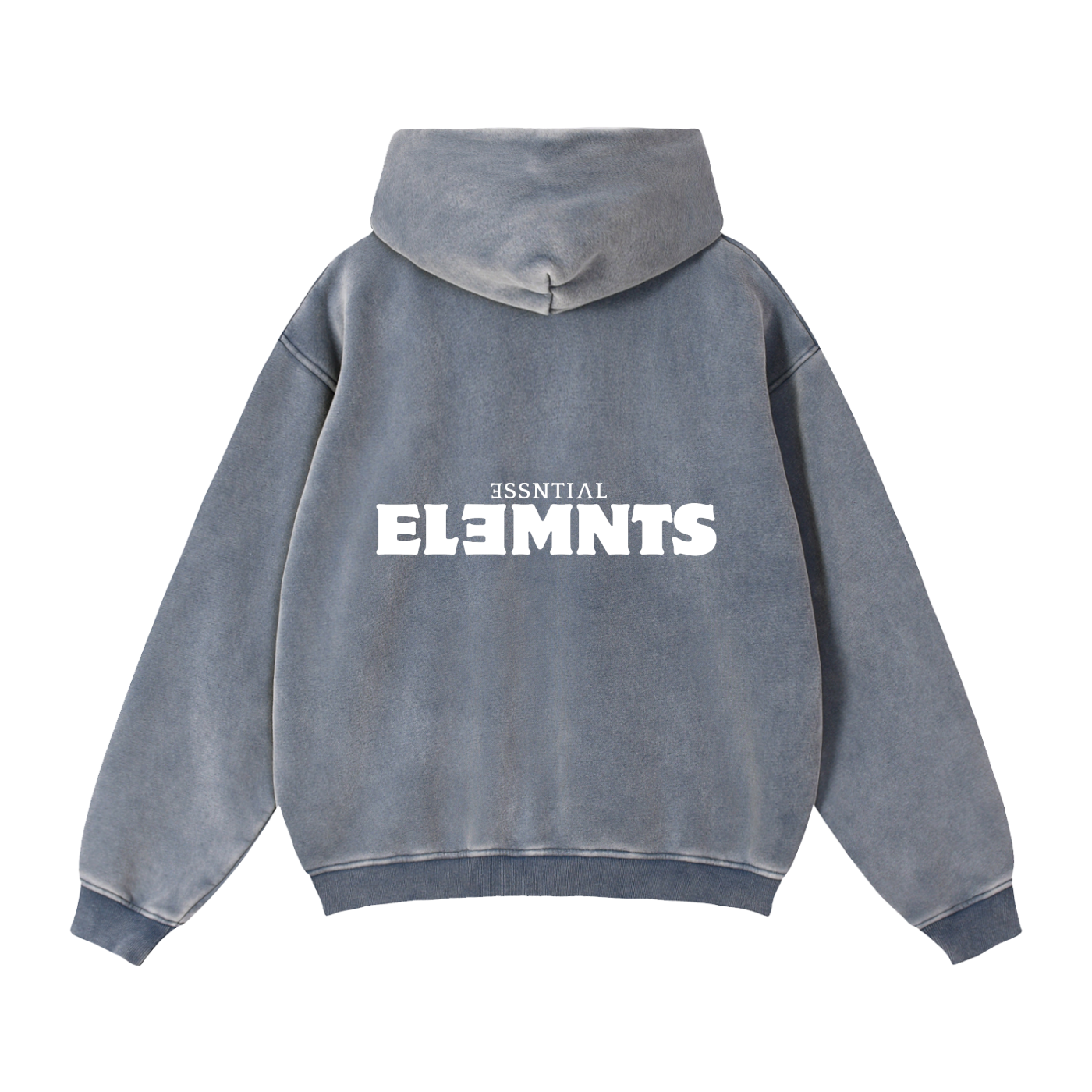 hoodie,fashion,essentials,unisex