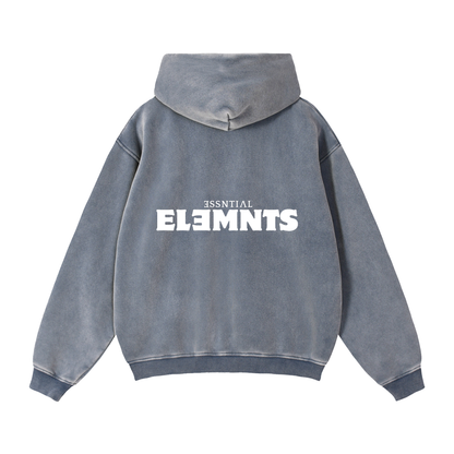 hoodie,fashion,essentials,unisex