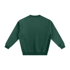 sweatshirt,fashion,essentials,unisex,streetwear,eepioneers,essntialelemnts