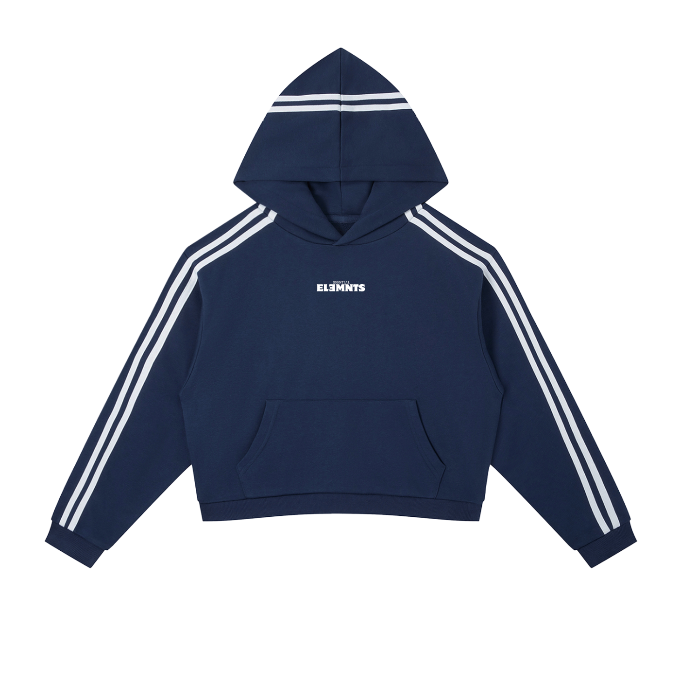 hoodie,women,streetwear,fashion