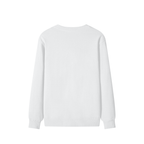 sweatshirt,fashion,unisex,ootd,essentials,streetwear