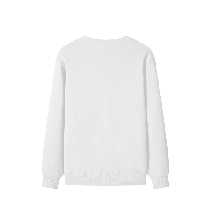 sweatshirt,fashion,unisex,ootd,essentials,streetwear