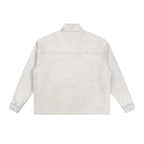sweatshirt,fashion,essentials,unisex