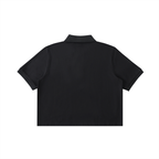fashion,streetwear,essentials,unisex,eepioneers,essntialelemnts