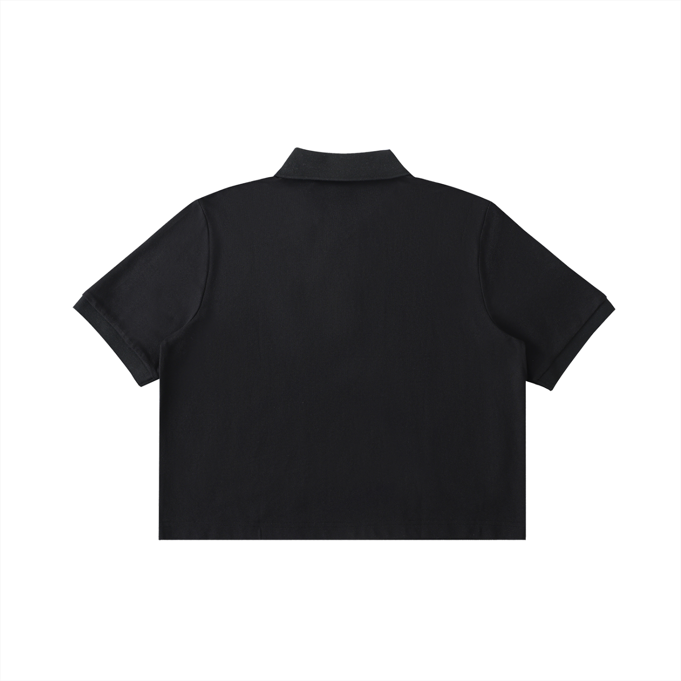 fashion,streetwear,essentials,unisex,eepioneers,essntialelemnts