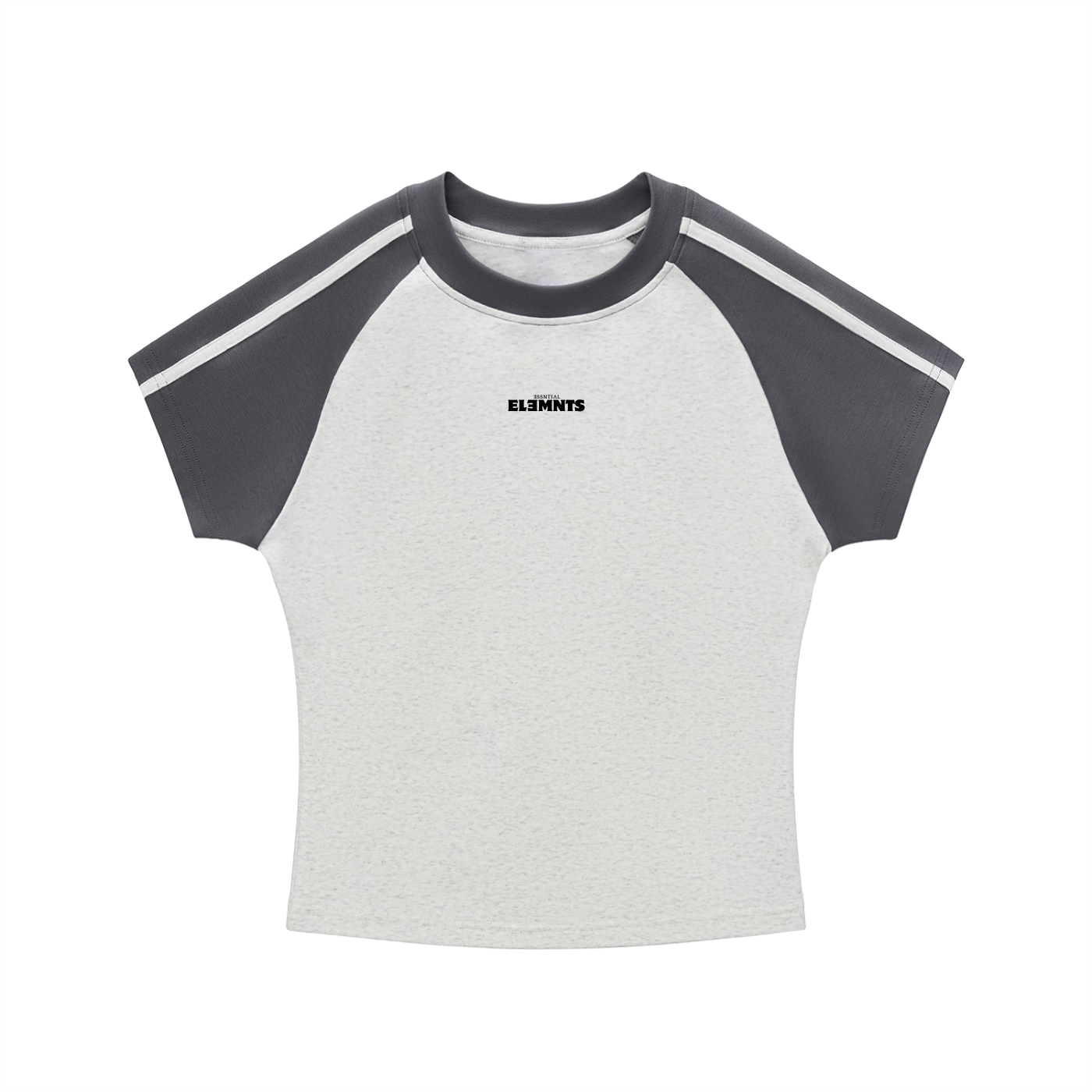 tee,shirt,essentials,women,streetwear