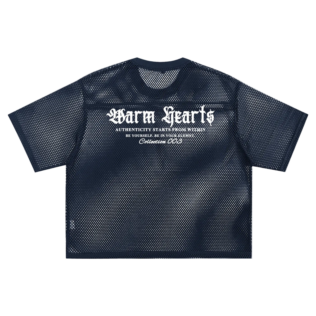 jersey,fashion,unisex,tee,essentials