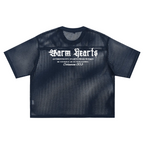 jersey,fashion,unisex,tee,essentials