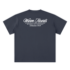 fashion,tee,shirt,essentials,unisex