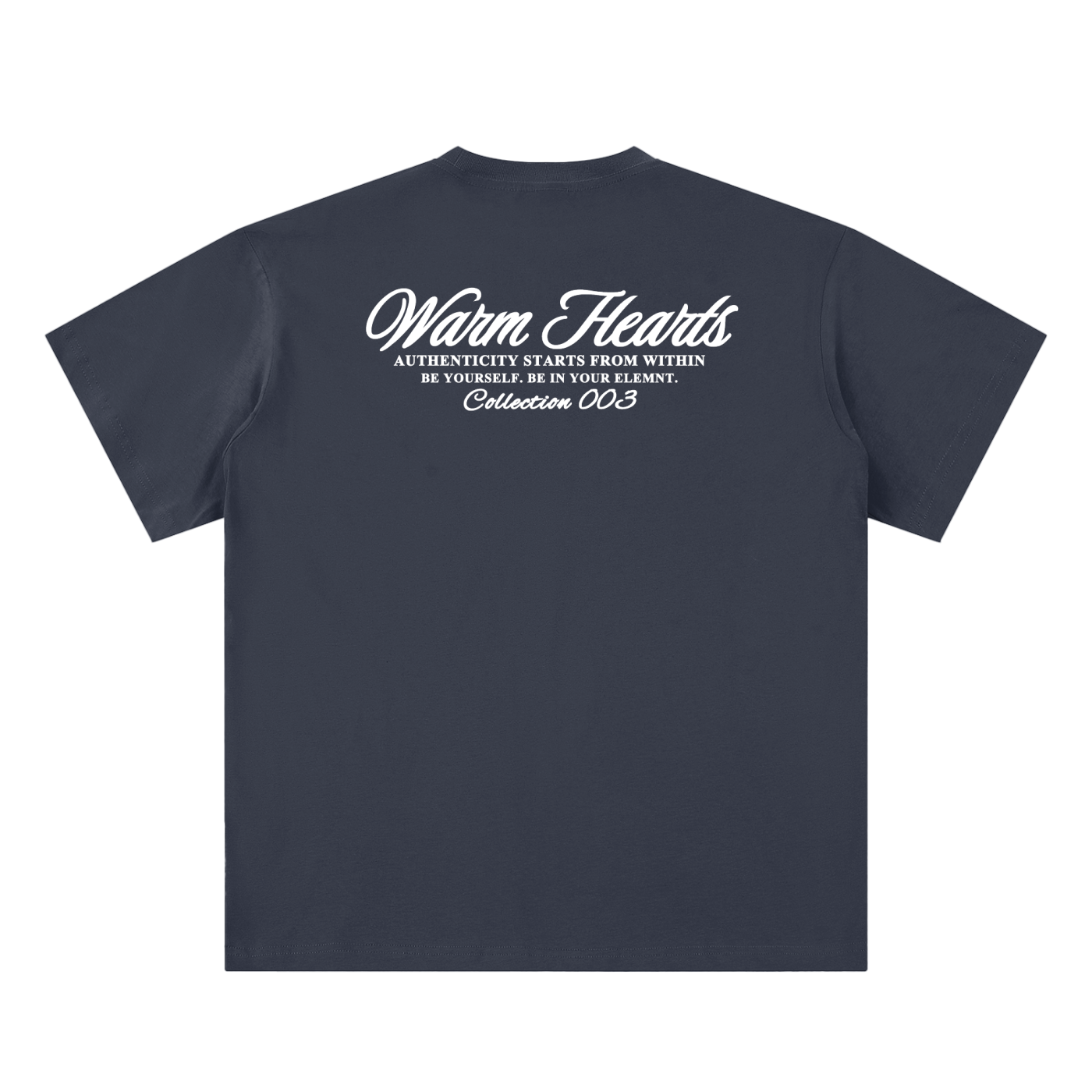 fashion,tee,shirt,essentials,unisex