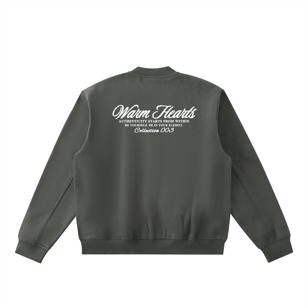 fashion,unisex,essentials,jacket
