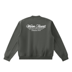 fashion,unisex,essentials,jacket
