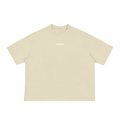 tee,shirt,fashion,streetwear,essentials,unisex,ootd