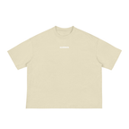 tee,shirt,fashion,streetwear,essentials,unisex,ootd