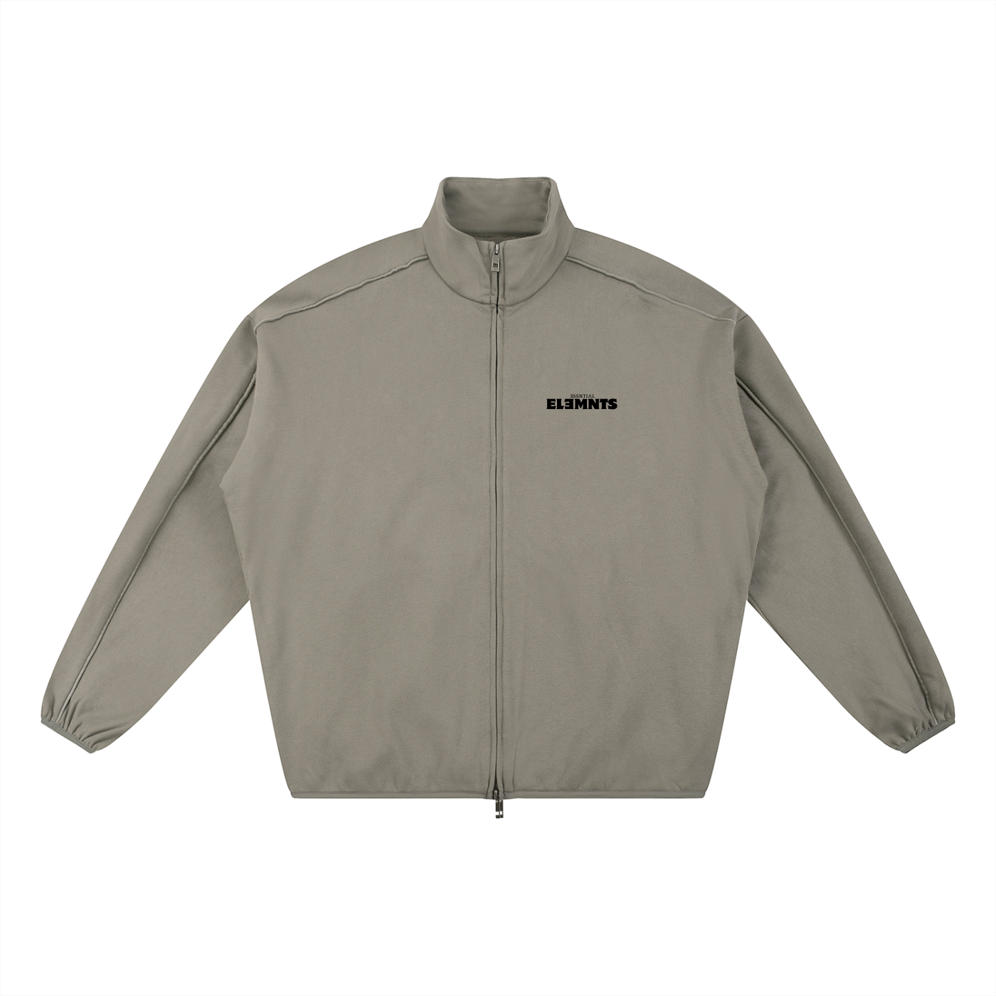 jacket,essentials,unisex,fashion