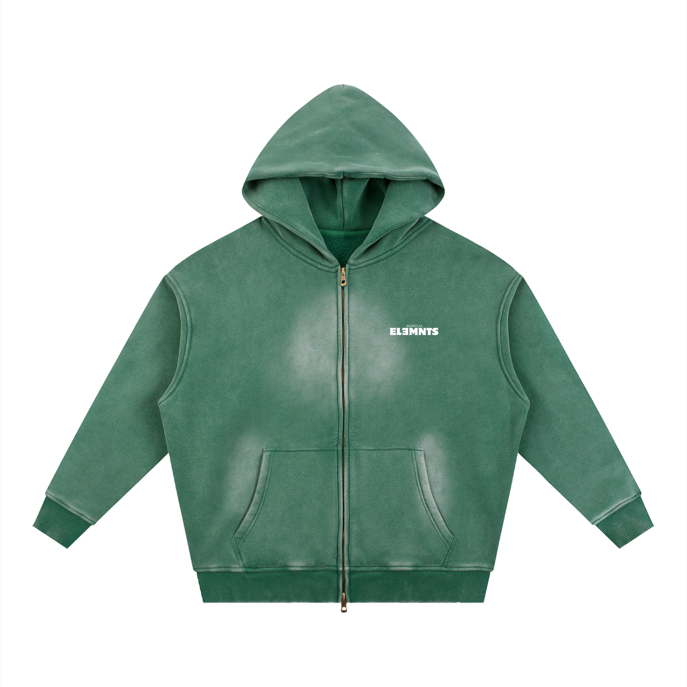 hoodie,essentials,fashion,unisex,clothing,streetwear