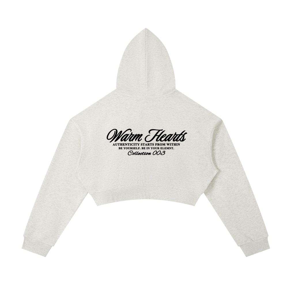 women,fashion,essentials,hoodie