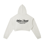 women,fashion,essentials,hoodie
