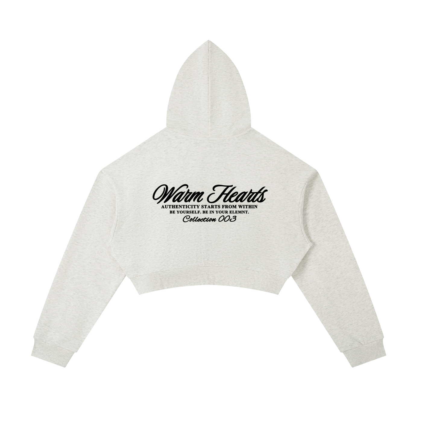 women,fashion,essentials,hoodie