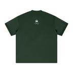 tee,shirt,fashion,streetwear,unisex,ootd,essentials