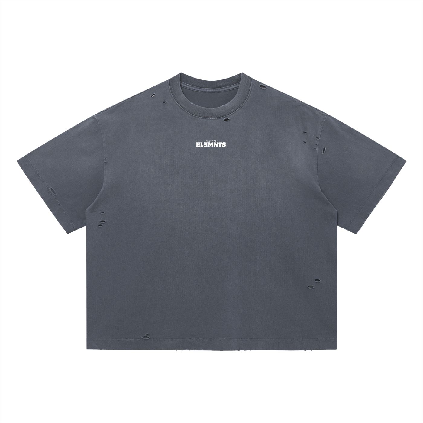 tee,shirt,unisex,fashion,essentials