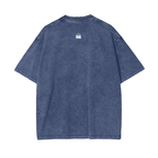 tee,oversize,fashion,essentials,streetwear