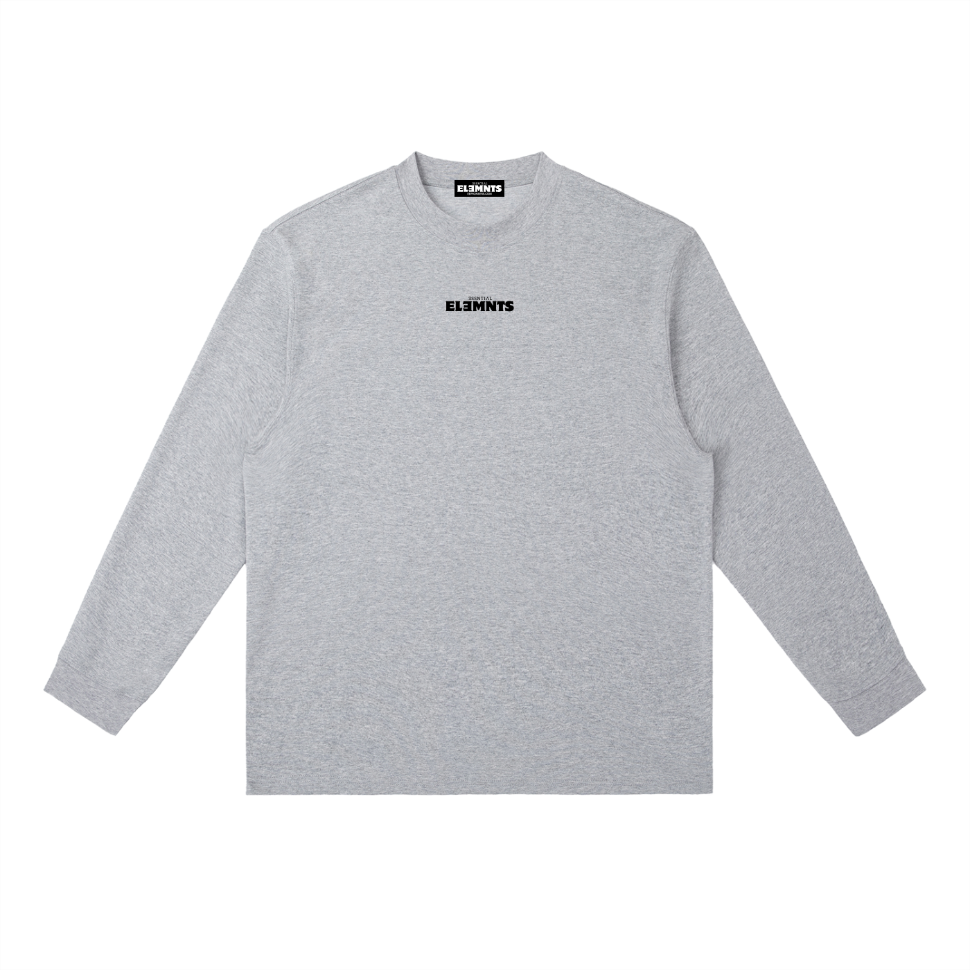 fashion,unisex,essentials,streetwear,eepioneers,essntialelemnts,tee,shirt