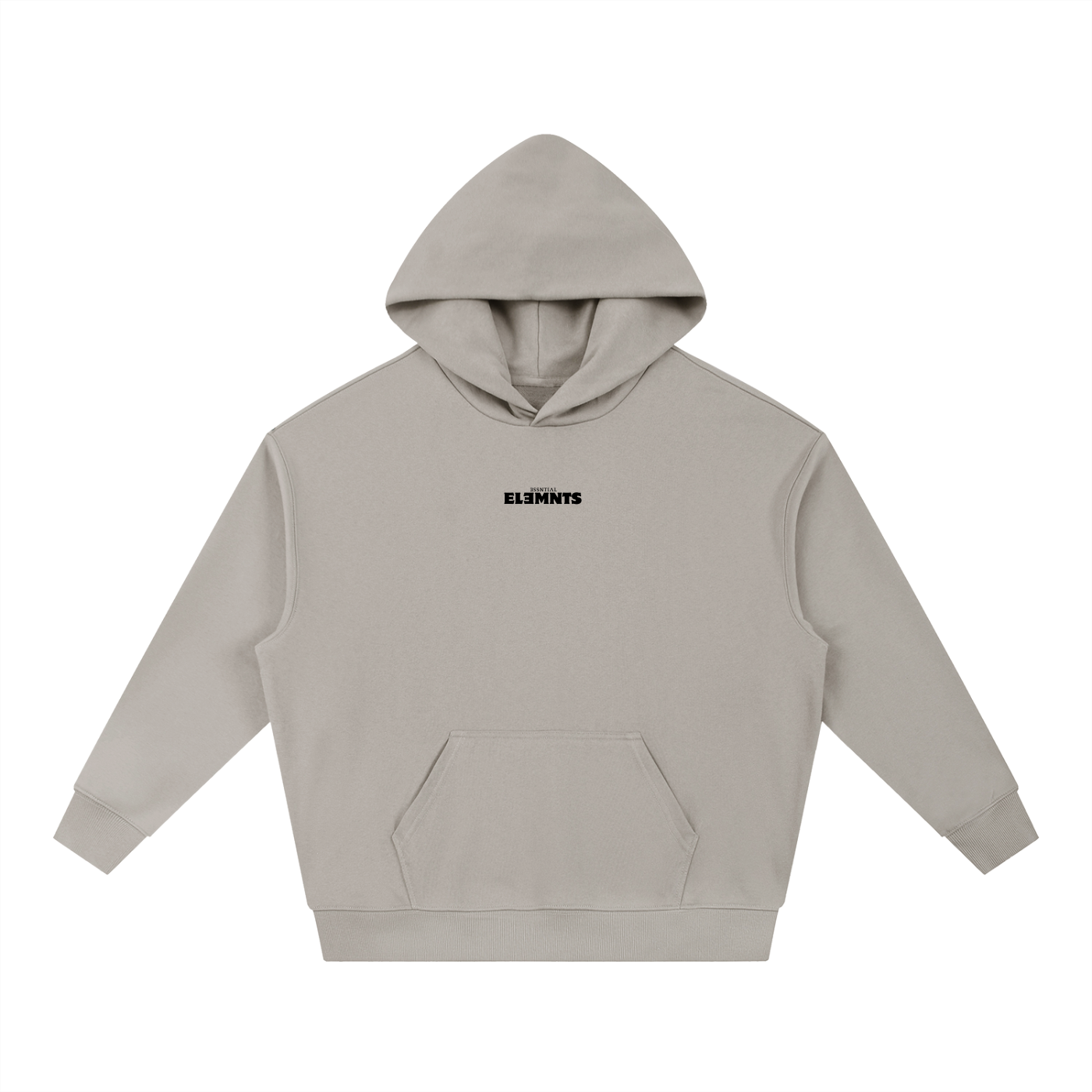 fashion,essentials,unisex,hoodie