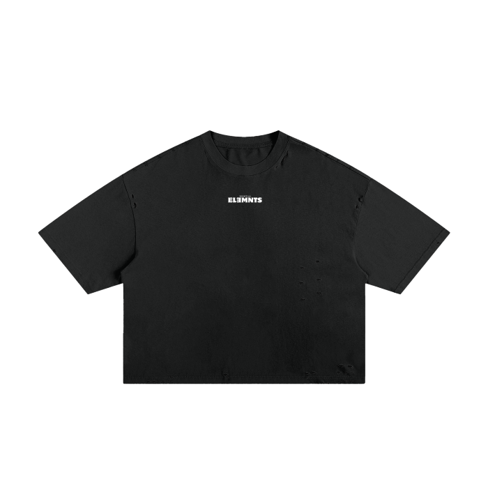 tee,shirt,fashion,essentials,streetwear