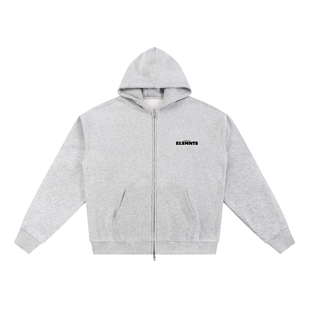 hoodie,fashion,unisex,essentials,streetwear,essntialelemnts,eepioneers
