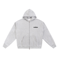 hoodie,fashion,unisex,essentials,streetwear,essntialelemnts,eepioneers
