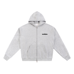 hoodie,fashion,unisex,essentials,streetwear,essntialelemnts,eepioneers