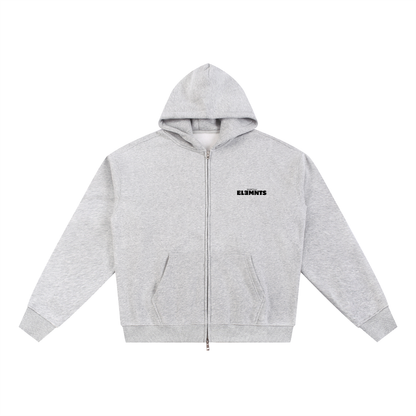 hoodie,fashion,unisex,essentials,streetwear,essntialelemnts,eepioneers