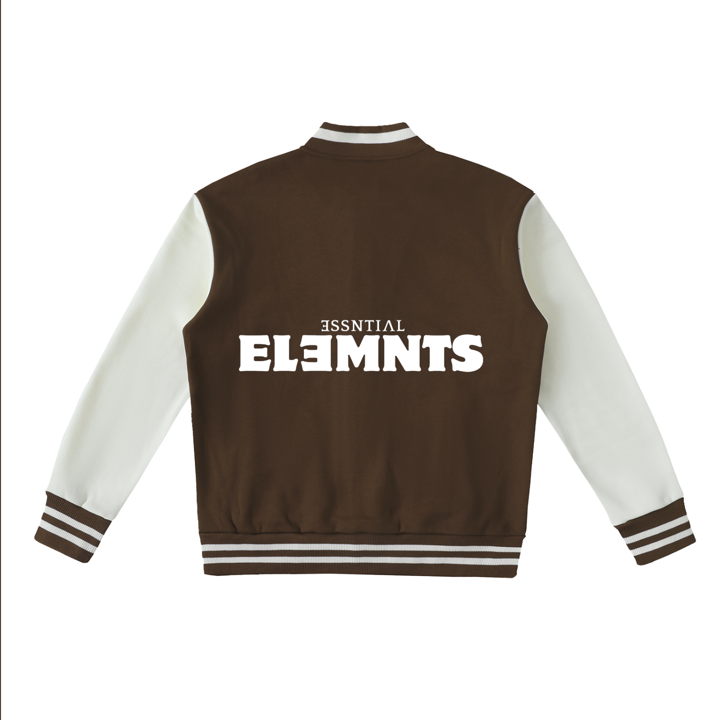 jacket,unisex,fashion,essentials,streetwear