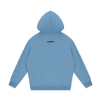 hoodie,streetwear,fashion,essentials,unisex,ootd